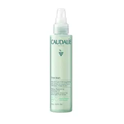 Caudalie Vinoclean Huile de Soin Démaquillante 75ml