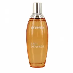 Biotherm Eau d'Energie 50ml