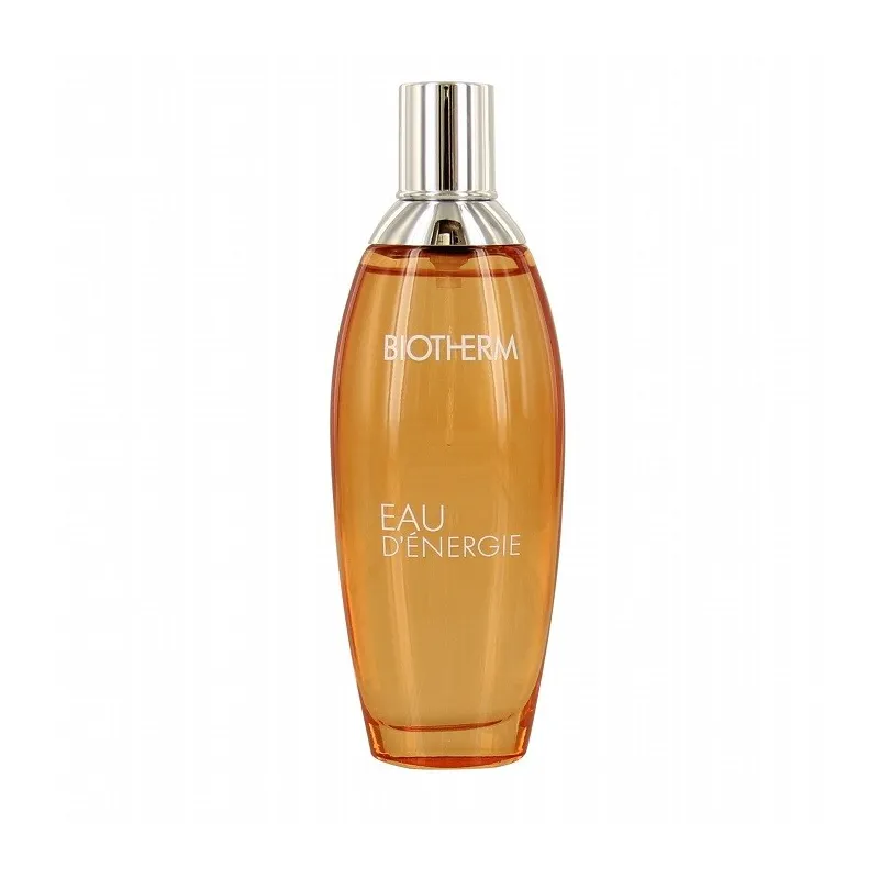 Biotherm Eau d'Energie 50ml Biotherm Eau d'Energie 50ml