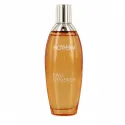 Biotherm Eau d'Energie 50ml Biotherm Eau d'Energie 50ml
