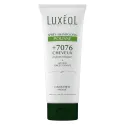 Luxéol Pousse Après-shampooing 200ml
