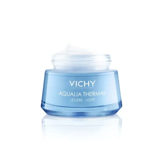 Vichy Aqualia Thermal Légère 50ml
