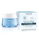 Vichy Aqualia Thermal Légère 50ml