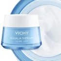 Vichy Aqualia Thermal Légère 50ml