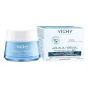 Vichy Aqualia Thermal Riche Pot 50 ml