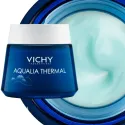 Vichy Aqualia Thermal Gel-crème Nuit 50ml Vichy Aqualia Thermal Gel-crème Nuit 50ml