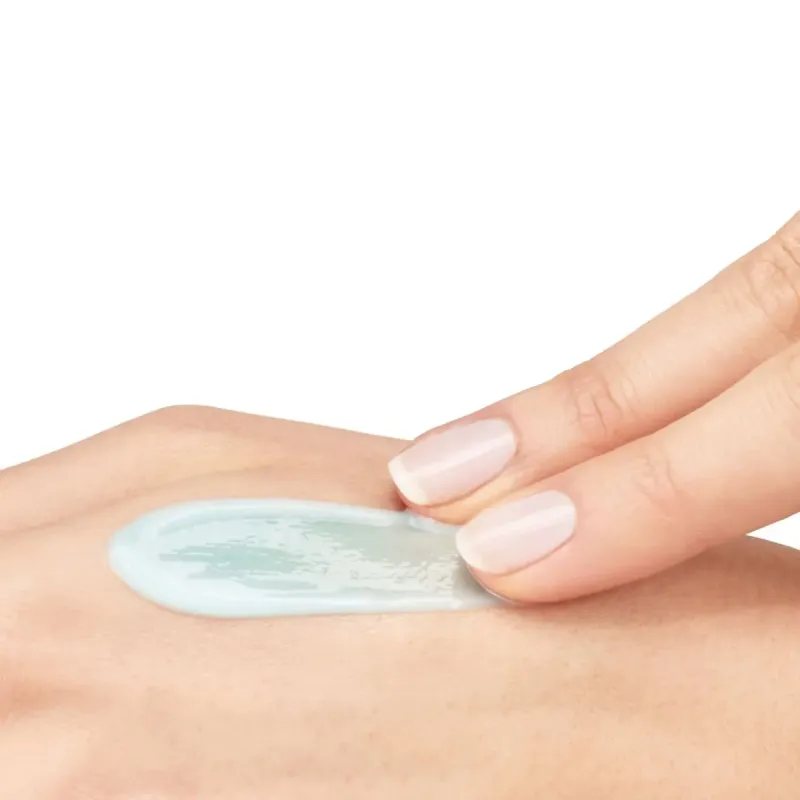 Vichy Aqualia Thermal Gel-crème Nuit 50ml Vichy Aqualia Thermal Gel-crème Nuit 50ml