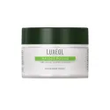 Luxéol Pousse Masque 200ml
