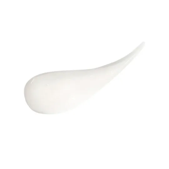 Luxéol Pousse Masque 200ml