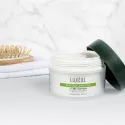 Luxéol Pousse Masque 200ml