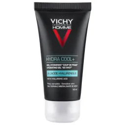 Vichy Homme HydraCool+ 50ml