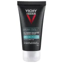 Vichy Homme HydraCool+ 50ml