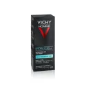 Vichy Homme HydraCool+ 50ml