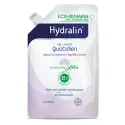 Hydralin Quotidien Gel Lavant Eco Recharge 400ml