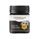 Herbesan Miel de Manuka IAA 15+ 250g Herbesan Miel de Manuka IAA 15+ 250g
