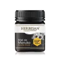 Herbesan Miel de Manuka IAA10+ 250g Herbesan Miel de Manuka IAA10+ 250g