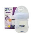 Avent Natural Biberon 125ml 0 mois+