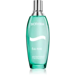 Biotherm Eau Pure Spray Frisson