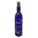 Melvita Eau Florale de Géranium Bourbon Bio 200ml