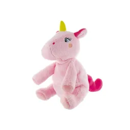 Dodie Bouillotte +18mois Aux Pépins de Raisins Licorne