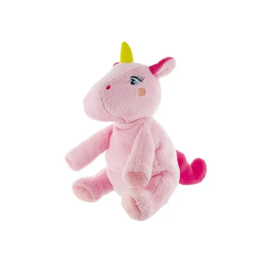 Dodie Bouillotte +18mois Aux Pépins de Raisins Licorne Dodie Bouillotte +18mois Aux Pépins de Raisins Licorne