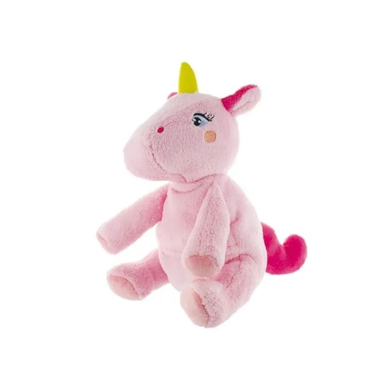 Dodie Bouillotte +18mois Aux Pépins de Raisins Licorne Dodie Bouillotte +18mois Aux Pépins de Raisins Licorne