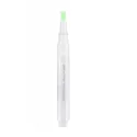 Eye Care Pinceau Correcteur Vert Anti Rougeurs 3ml