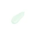 Eye Care Pinceau Correcteur Vert Anti Rougeurs 3ml