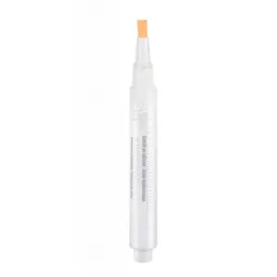 Eye Care Pinceau Anti-cernes 85 Beige 3ml