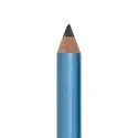 Eye care Crayon liner yeux 704 Vert Eye care Crayon liner yeux 704 Vert