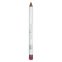 Eye care Crayon contour des lèvres 28 Camelia