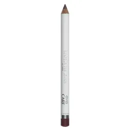 Eye care Crayon contour des lèvres 35 Chocolat
