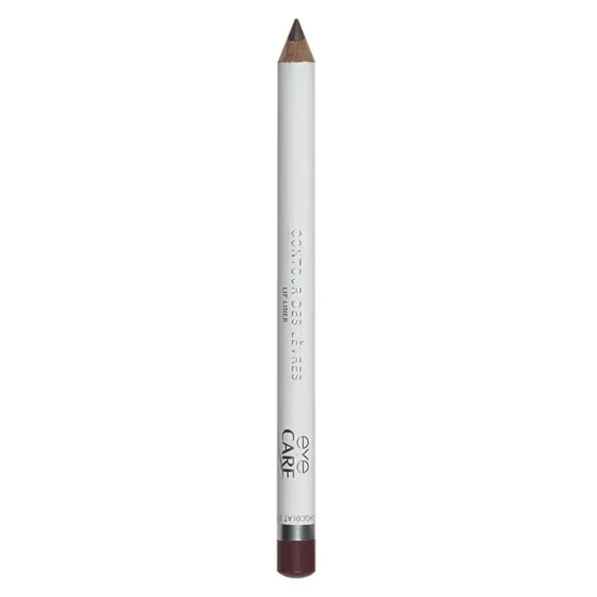 Eye care Crayon contour des lèvres 35 Chocolat