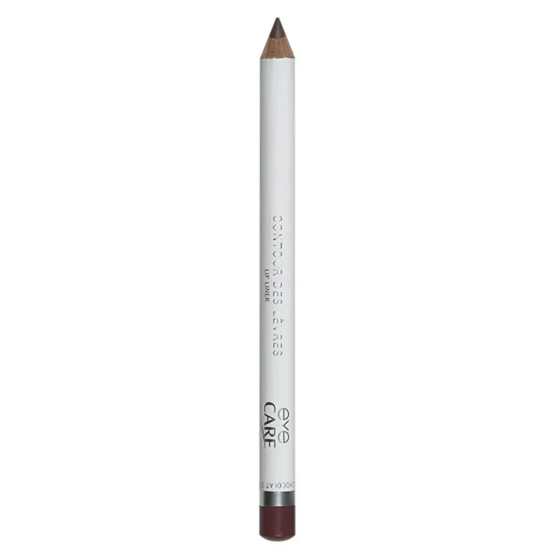Eye care Crayon contour des lèvres 35 Chocolat