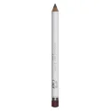 Eye care Crayon contour des lèvres 35 Chocolat