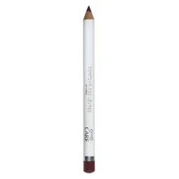 Eye care Crayon contour des lèvres 34 Prune