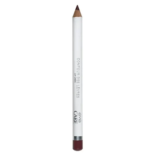 Eye care Crayon contour des lèvres 34 Prune Eye care Crayon contour des lèvres 34 Prune