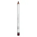 Eye care Crayon contour des lèvres 34 Prune Eye care Crayon contour des lèvres 34 Prune