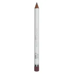 Eye care Crayon contour des lèvres 30 Cannelle
