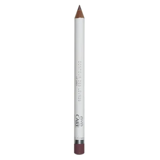 Eye care Crayon contour des lèvres 30 Cannelle Eye care Crayon contour des lèvres 30 Cannelle