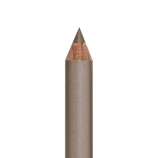 Eye care Crayon à sourcils 31 Taupe