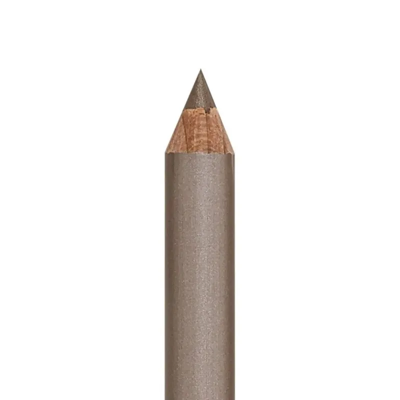 Eye care Crayon à sourcils 31 Taupe
