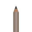 Eye care Crayon à sourcils 33 Brun foncé Eye care Crayon à sourcils 33 Brun foncé