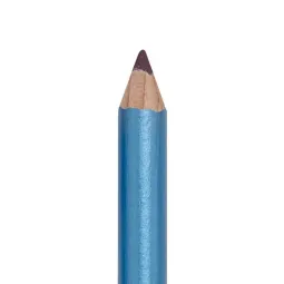 Eye care Crayon liner yeux 703 Parme