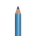 Eye care Crayon liner yeux 703 Parme Eye care Crayon liner yeux 703 Parme