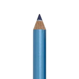 Eye care Crayon liner yeux 713 Lilas
