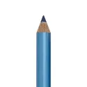 Eye care Crayon liner yeux 713 Lilas Eye care Crayon liner yeux 713 Lilas