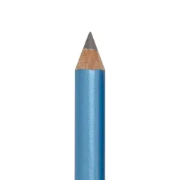 Eye care Crayon liner yeux 705 Gris