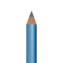Eye care Crayon liner yeux 705 Gris Eye care Crayon liner yeux 705 Gris