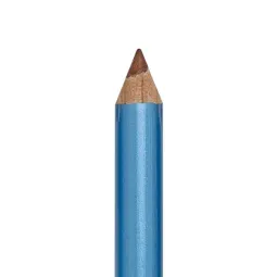 Eye care Crayon liner yeux 710 Bois doré